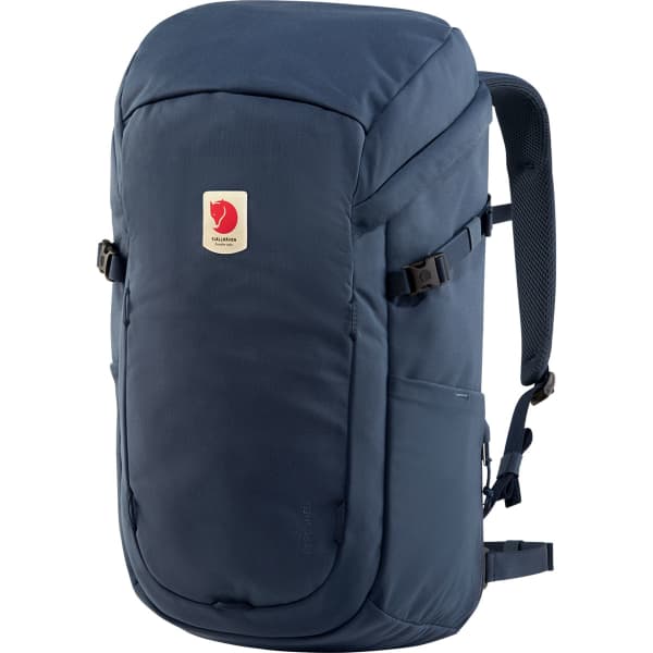FJALLRAVEN ULVO 30 MOUNTAIN BLUE 23