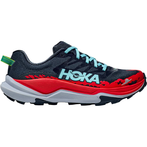 Hoka one one torrent w discount