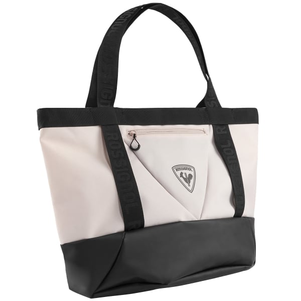 ROSSIGNOL TOTE BAG 30L UNICOLORE Sac a dos lifestyle