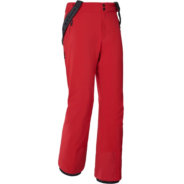 Pantalon de ski eider sale