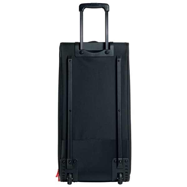 Rossignol hero explorer bag store