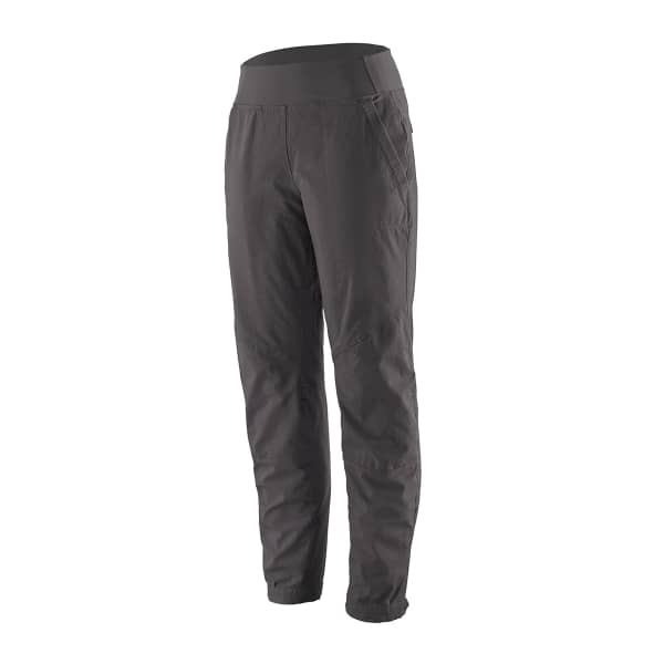 Patagonia women's nano air pants sales