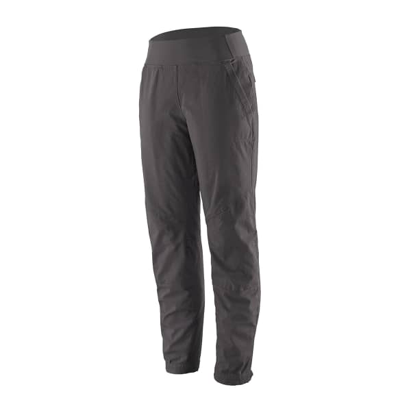 Patagonia Venga Rock Pants - Climbing trousers Men's