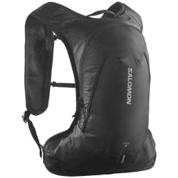 Salomon mtb deals
