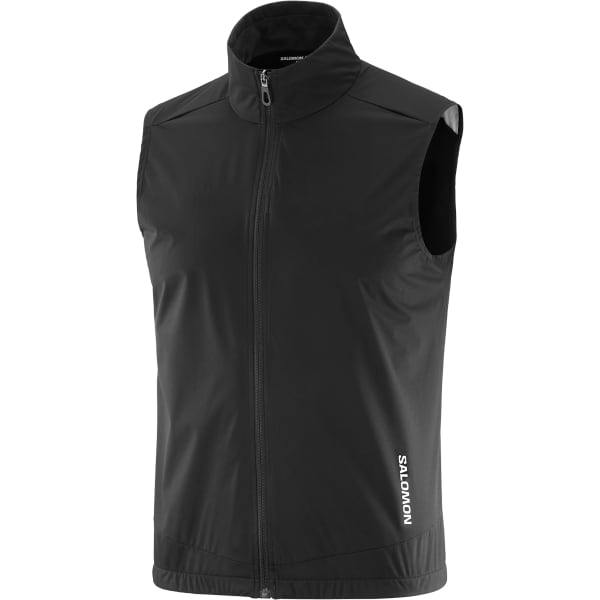 Salomon agile vest on sale