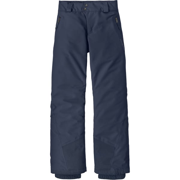 Patagonia K'S POWDER TOWN PANTS