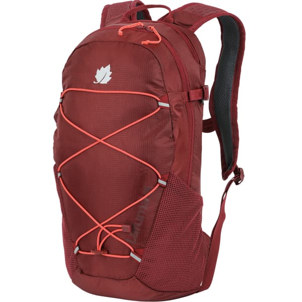 LAFUMA ACTIVE 18 POMEGRANATE 24