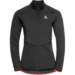 Odlo polaire femme shop