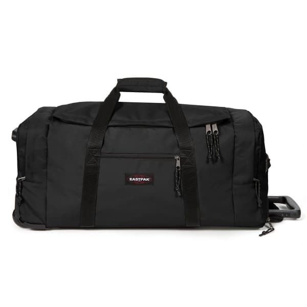 Eastpak roller bag new arrivals