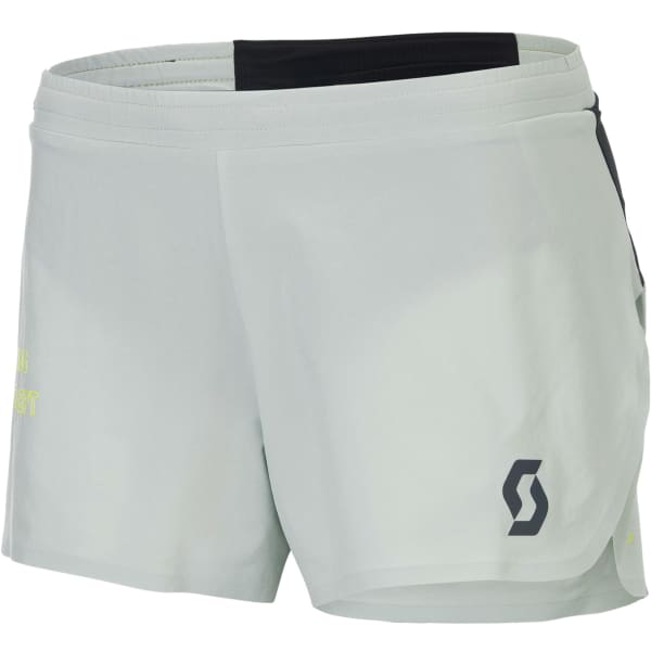 Trail Shorts