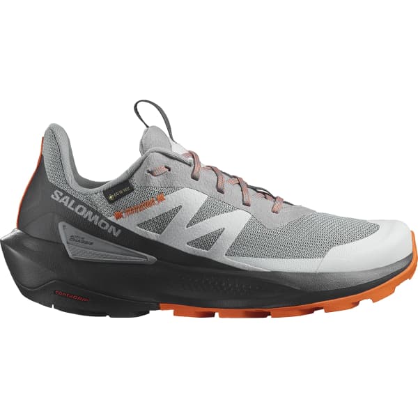 Salomon basse new arrivals