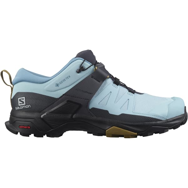 Salomon X Ultra 4 Gore-Tex 