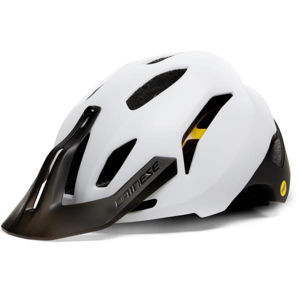 Dainese mountain bike 2025