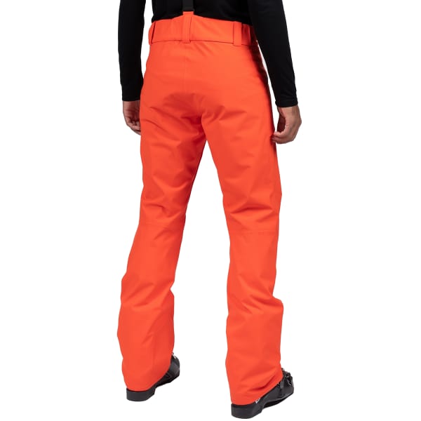 Fordal - Men's ski pants