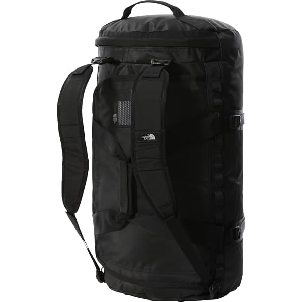North face bc duffel on sale
