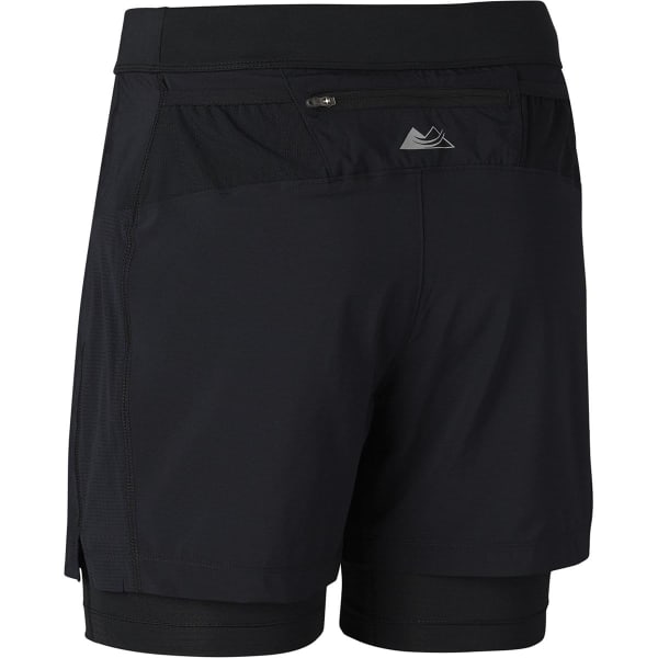 Columbia titan ultra shorts sales