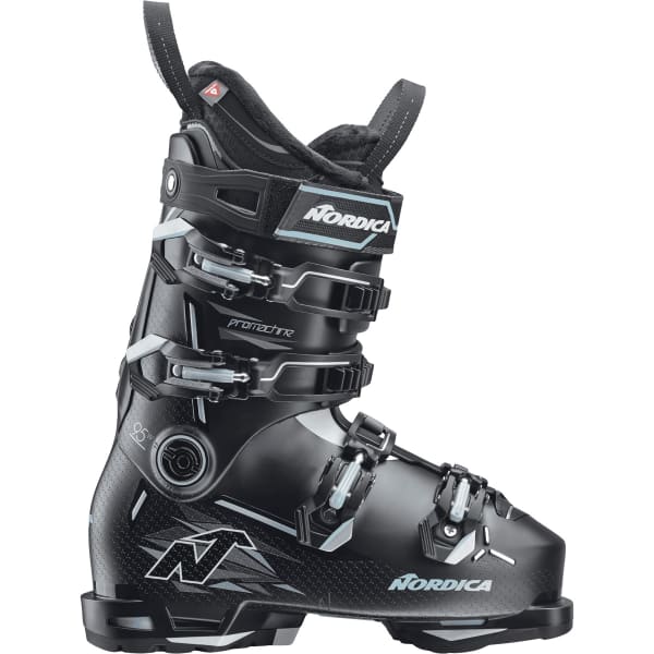 Nordica PRO MACHINE 3 95 W GW