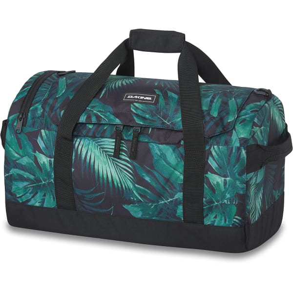 Dakine duffle backpack outlet