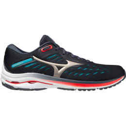Soldes running mizuno clearance
