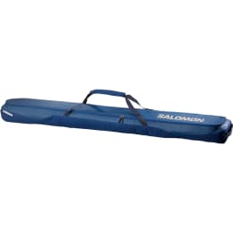 Housse ski salomon store