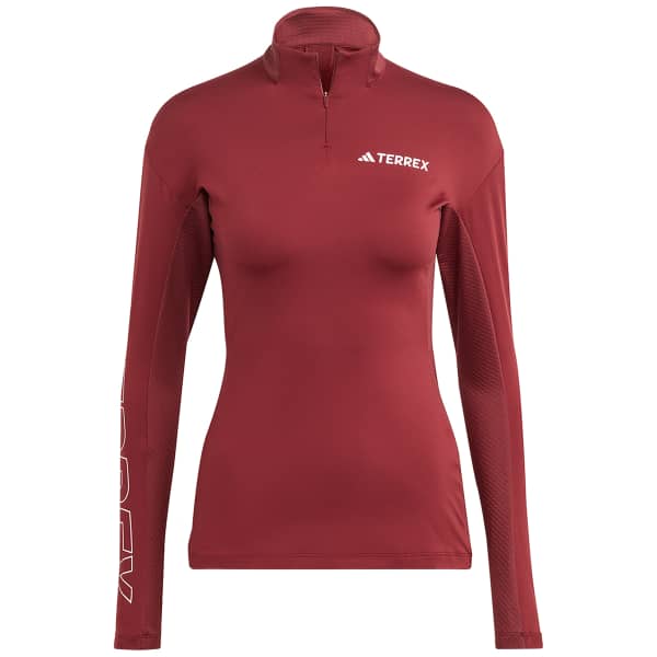 Adidas skiing t shirt 2025