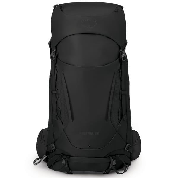 Osprey kestrel 38 sale top