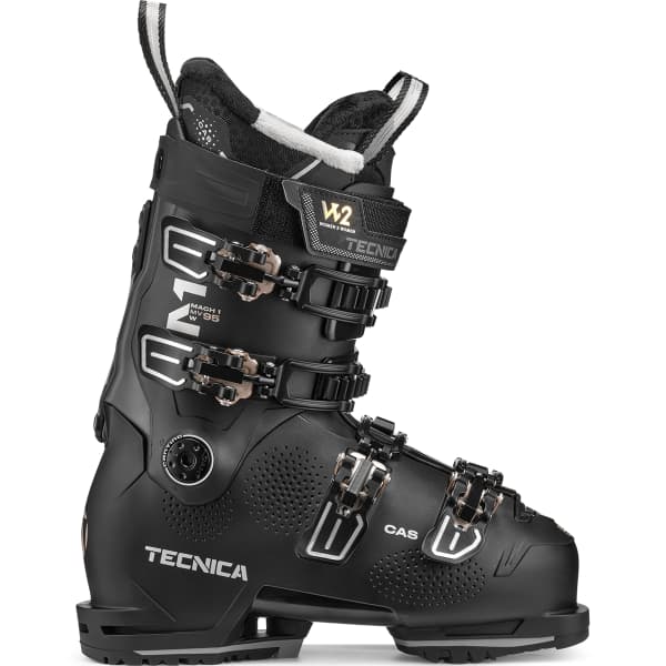 Tecnica MACH1 MV 95 W TD GW