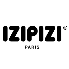 Logo Izipizi