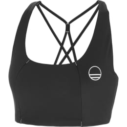 Brassiere homme au meilleur prix ekosport