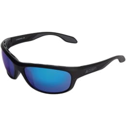 Lunette de soleil cairn de qualit Ekosport