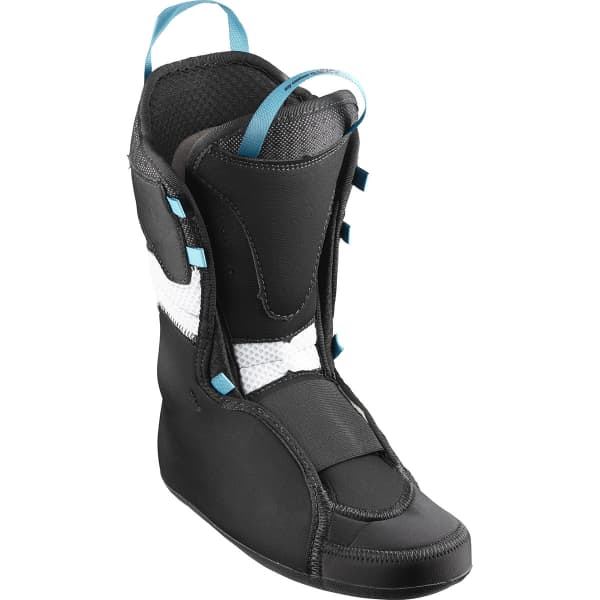 Salomon mtn explore w 2025