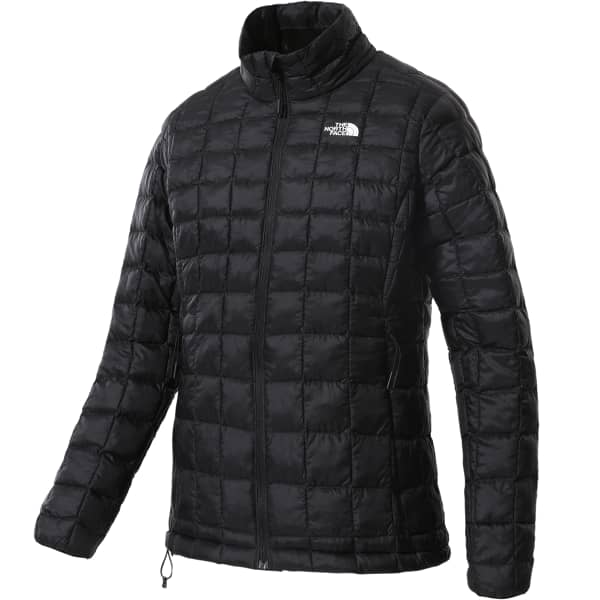 Piumino north face thermoball 2025