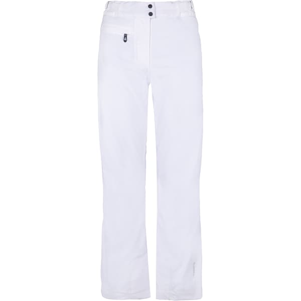Slim fit 2025 ski trousers