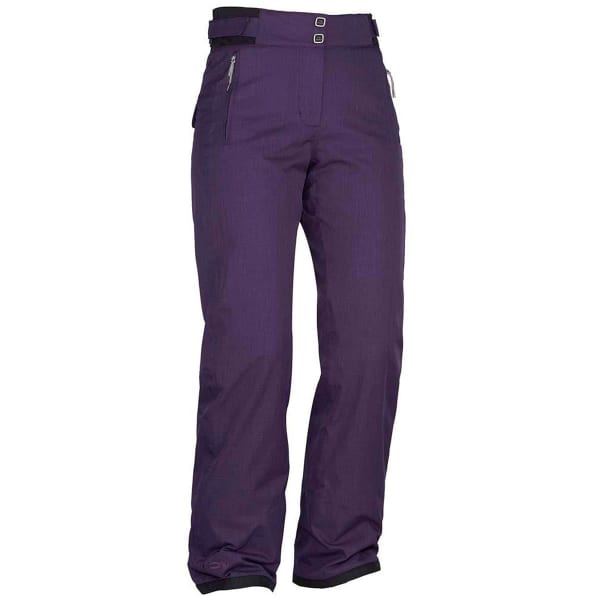 Eider manhattan jacket womens clearance