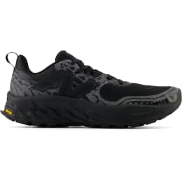 Newbalance vibram deals