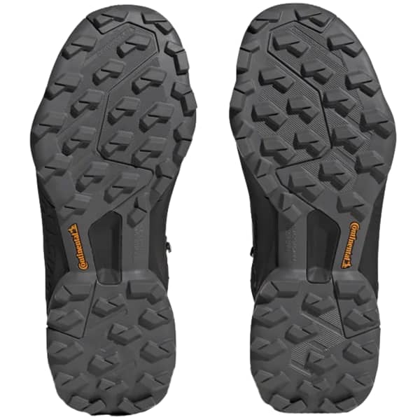 Adidas traxion continental shop