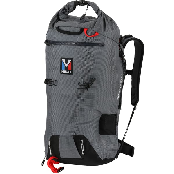 Sac airbag millet shop