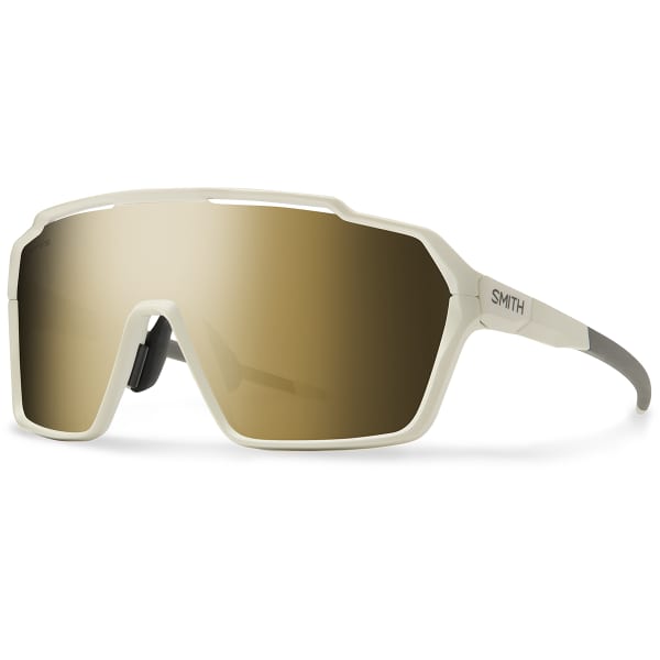 Smith xl sunglasses online