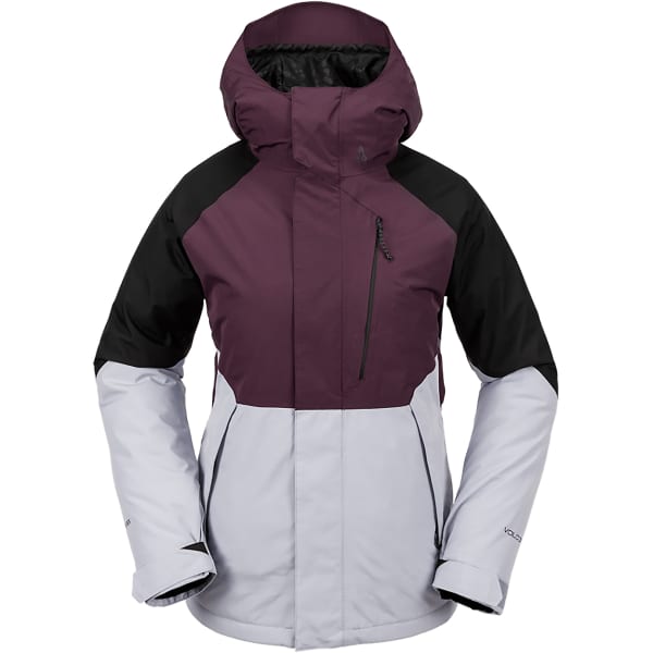 Veste de ski volcom hot sale