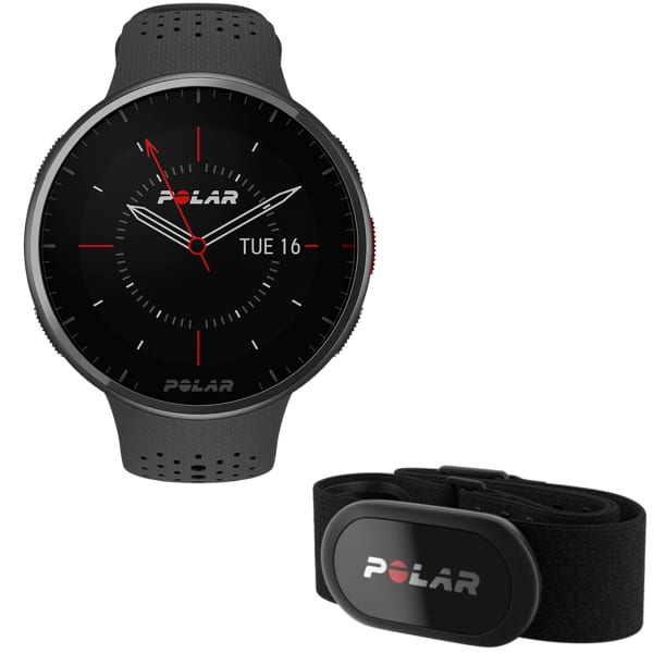Orologio cardio polar discount