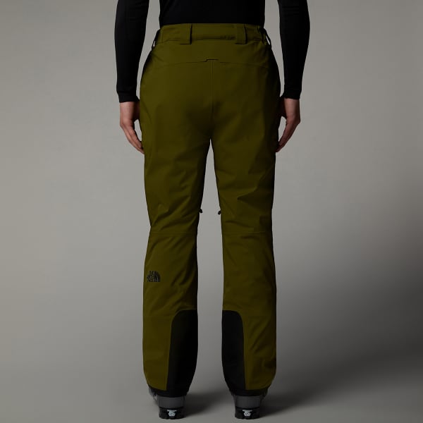 The north face chakal pants online