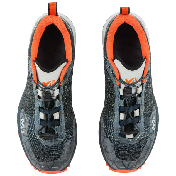 Light coral shoes sale