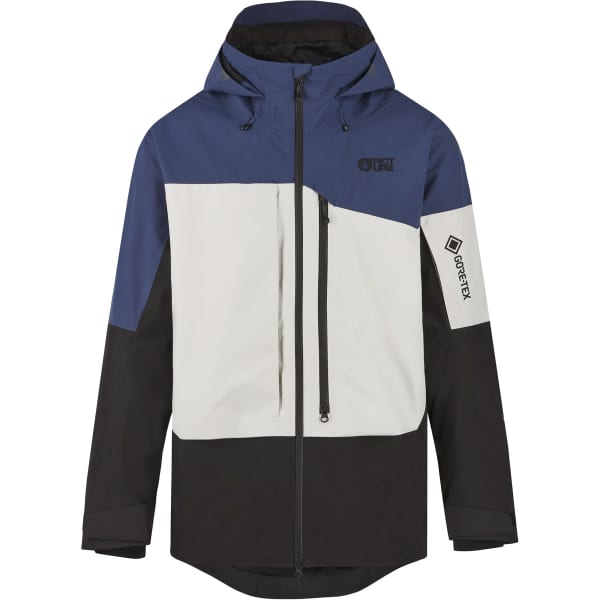 Picture Organic PICTURE LASSEN GTX 2L JACKET