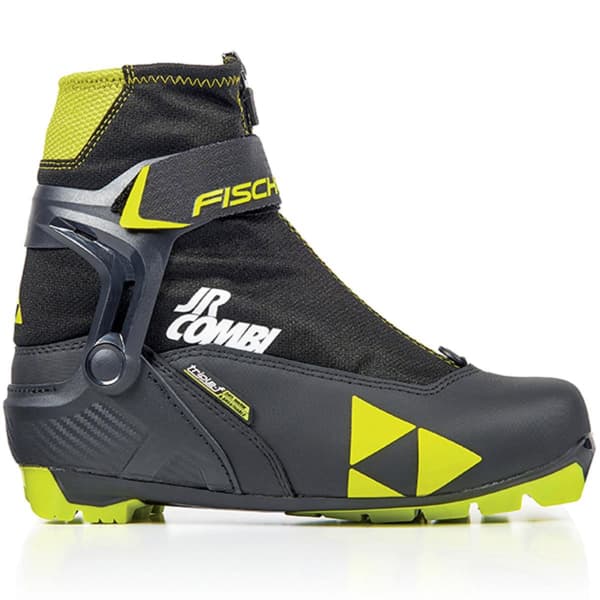 Combi ski boots hot sale
