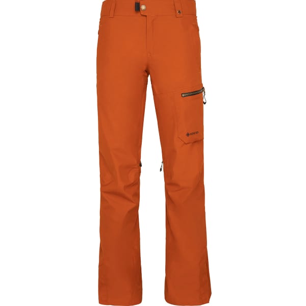 スノーボード 18-19 686 WMS GLCR GORE UTOPIA INSL PANT 18-19 686 WMS GLCR GORE UTOPIA INSL PANT