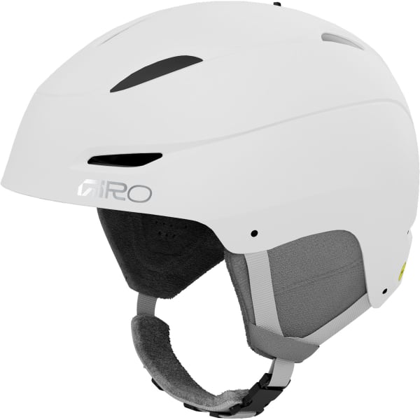 Giro CEVA MIPS