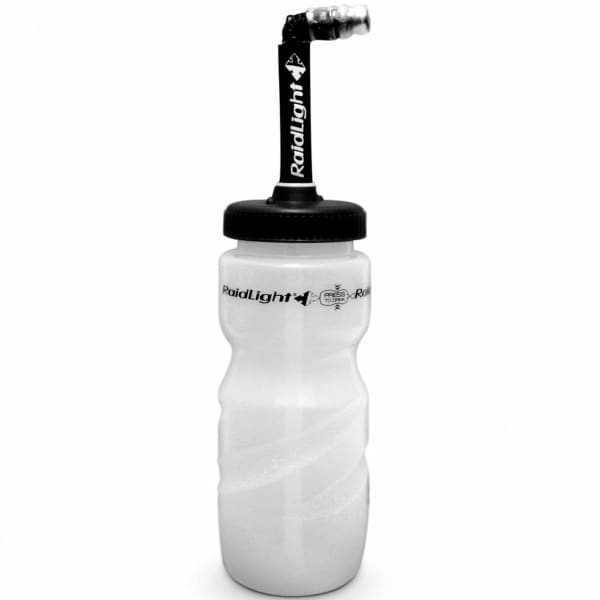 Poche a eau raidlight deals