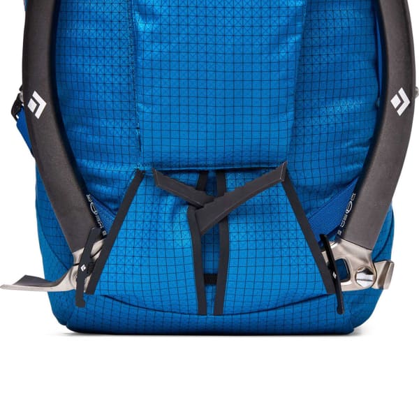 Black diamond mission 75 2025