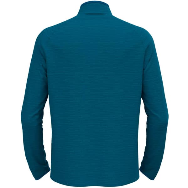 Hardloopshirt Heren met opdruk (Small, Medium, Large, Extra Large