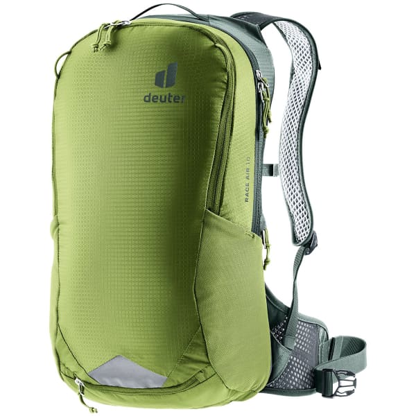 DEUTER RACE AIR 10 MEADOW IVY 24